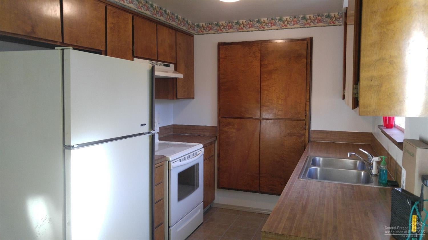 63372 Vogt Road Bend, OR 97701 - Photo 14 of 24 Gallery Image 14