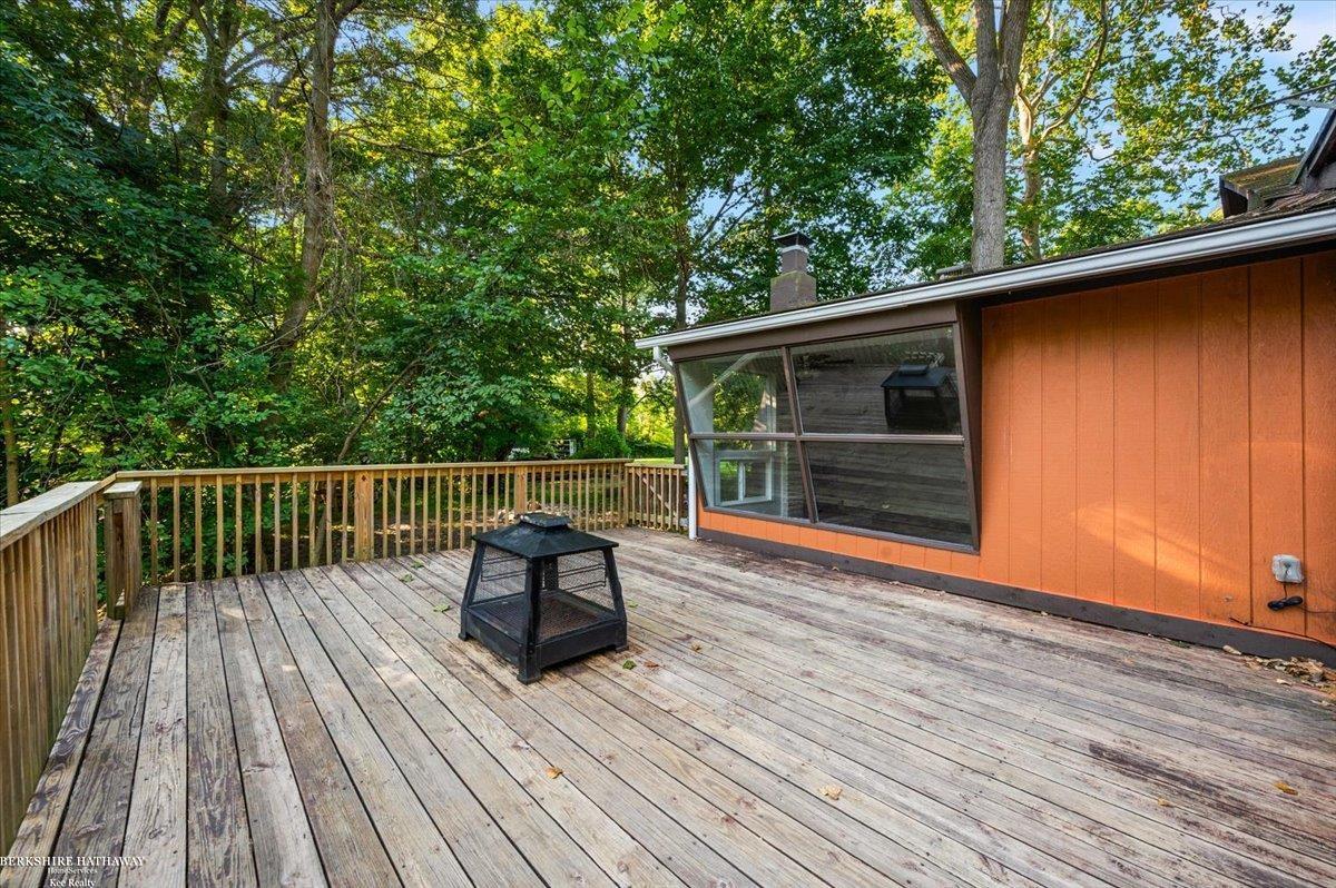 5381 Howe Street Shelby, MI 48317 - Photo 32 of 47