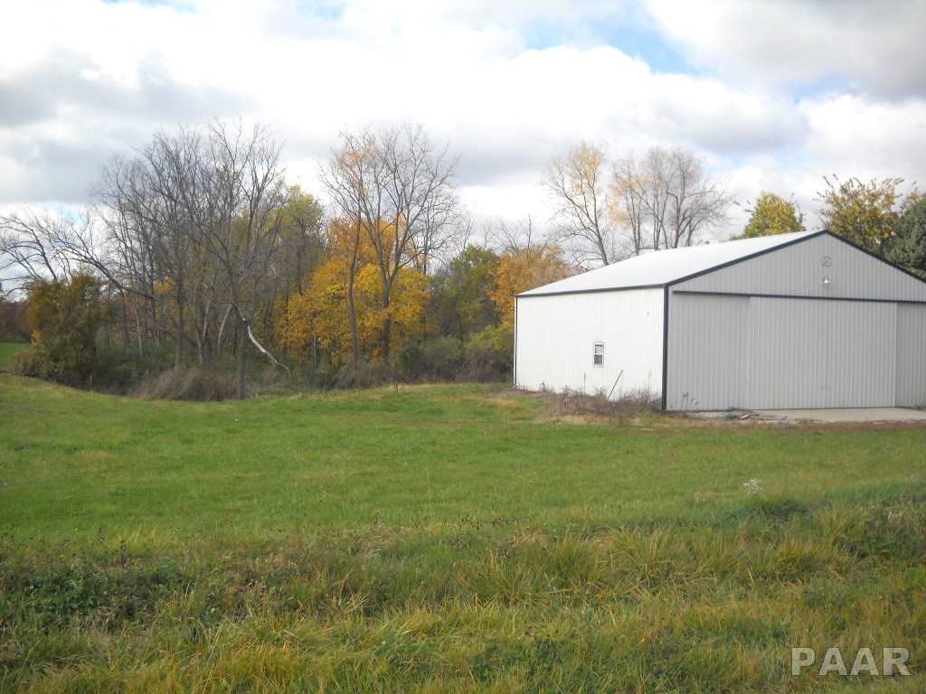 1063 Tax School Road Lacon, IL 61540 - Photo 2 of 7 Gallery Image 2