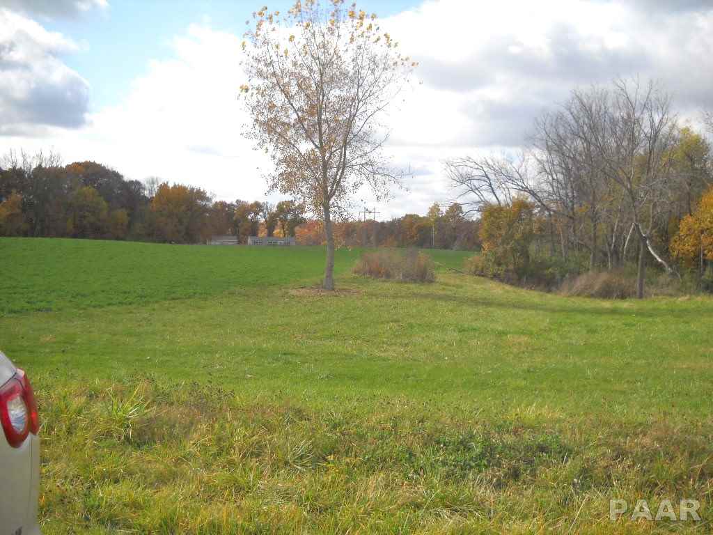 1063 Tax School Road Lacon, IL 61540 - Photo 3 of 7 Gallery Image 3