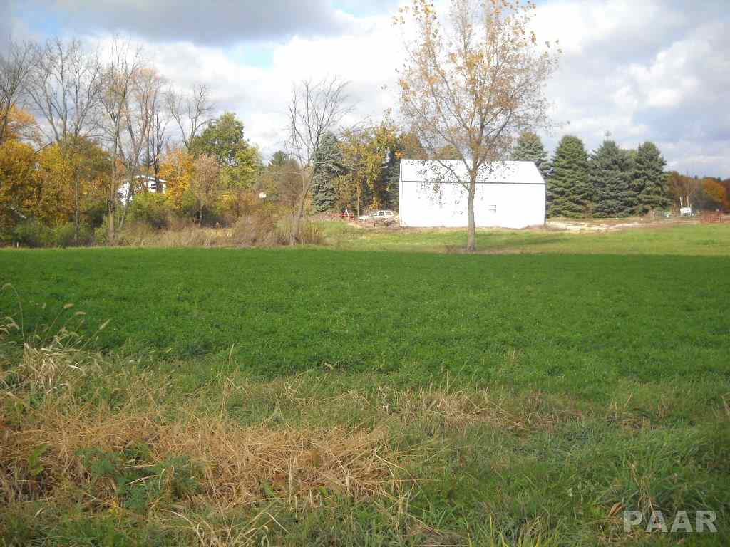 1063 Tax School Road Lacon, IL 61540 - Photo 5 of 7 Gallery Image 5