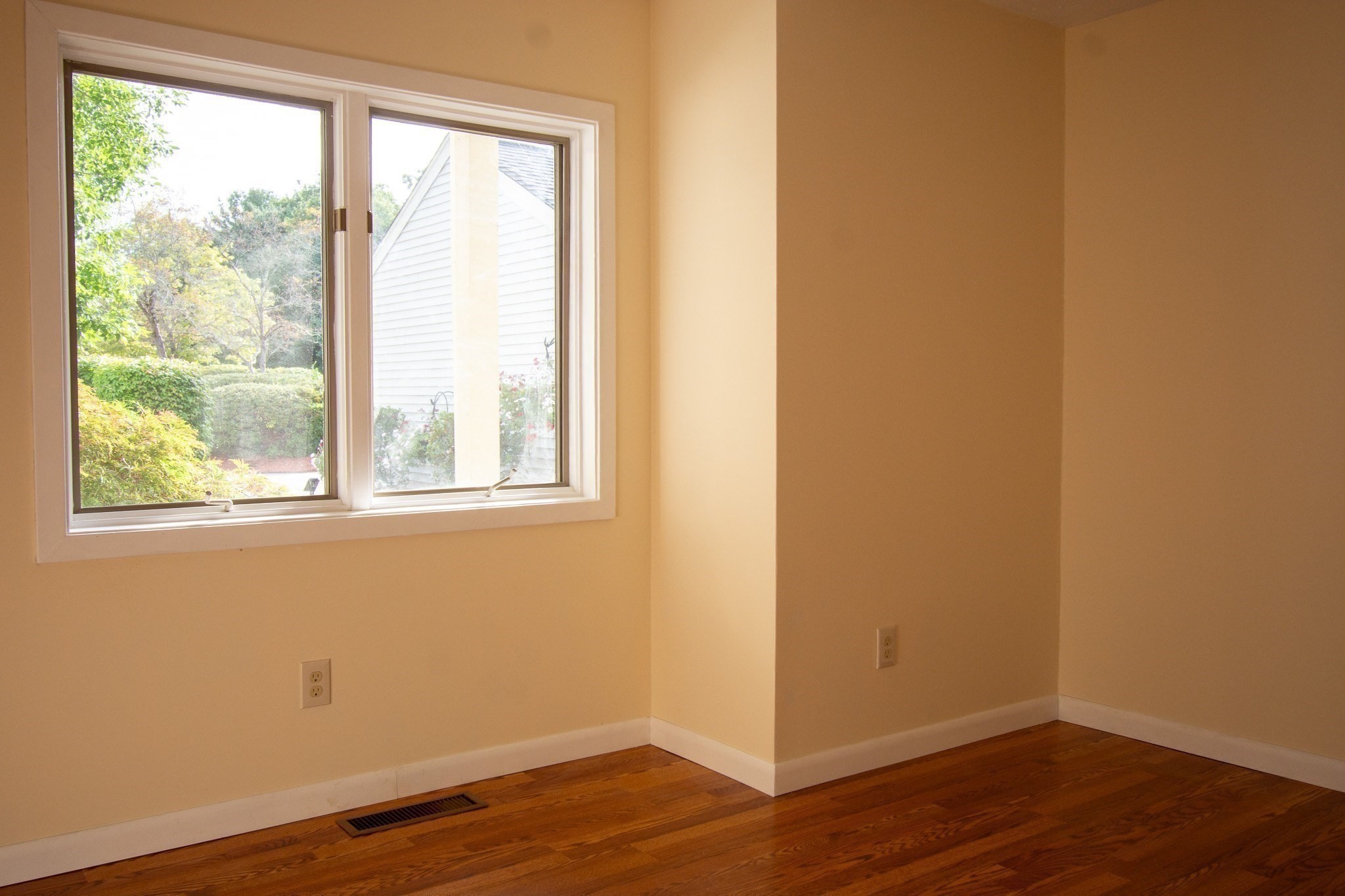 604 Beacon Park Road, Unit 604 Webster, MA 01570 - Photo 29 of 38 Gallery Image 29
