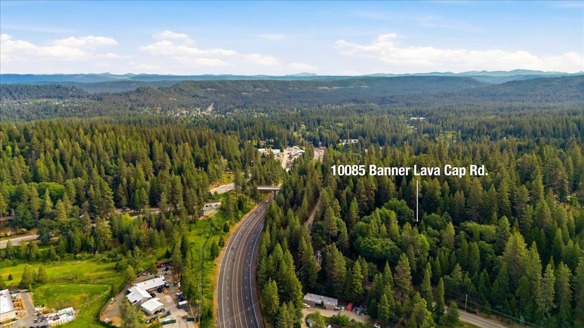 10085 Banner Lava Cap Road Nevada City, CA 95959 - Photo 59 of 59
