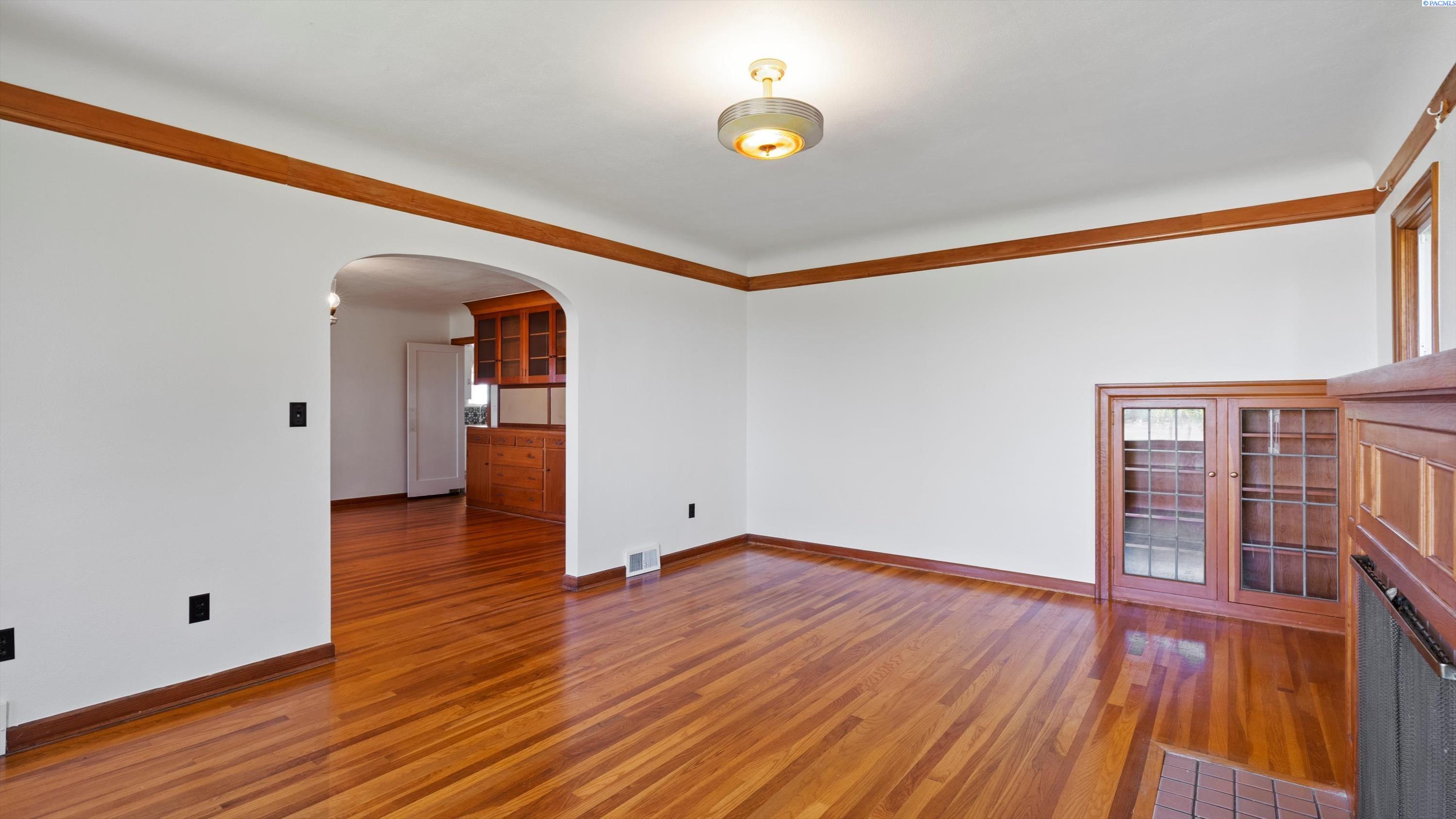 411 Moon Road Connell, WA 99326 - Photo 9 of 50 Gallery Image 9