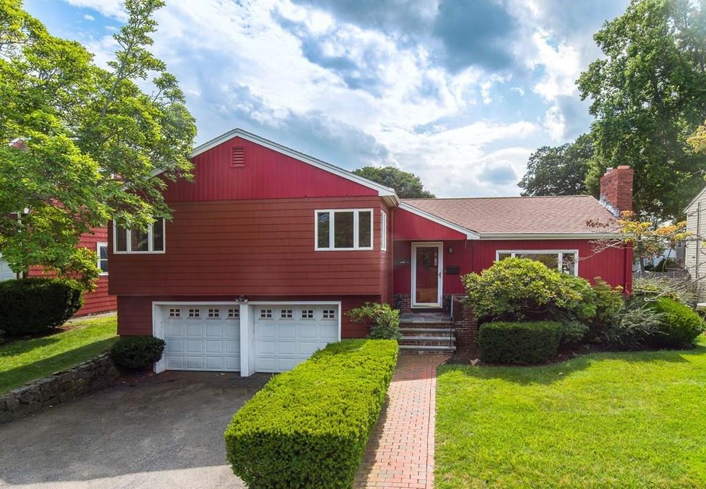 51 Shelton Road Swampscott, MA 01907 - Photo 1 of 28 Gallery Image 1