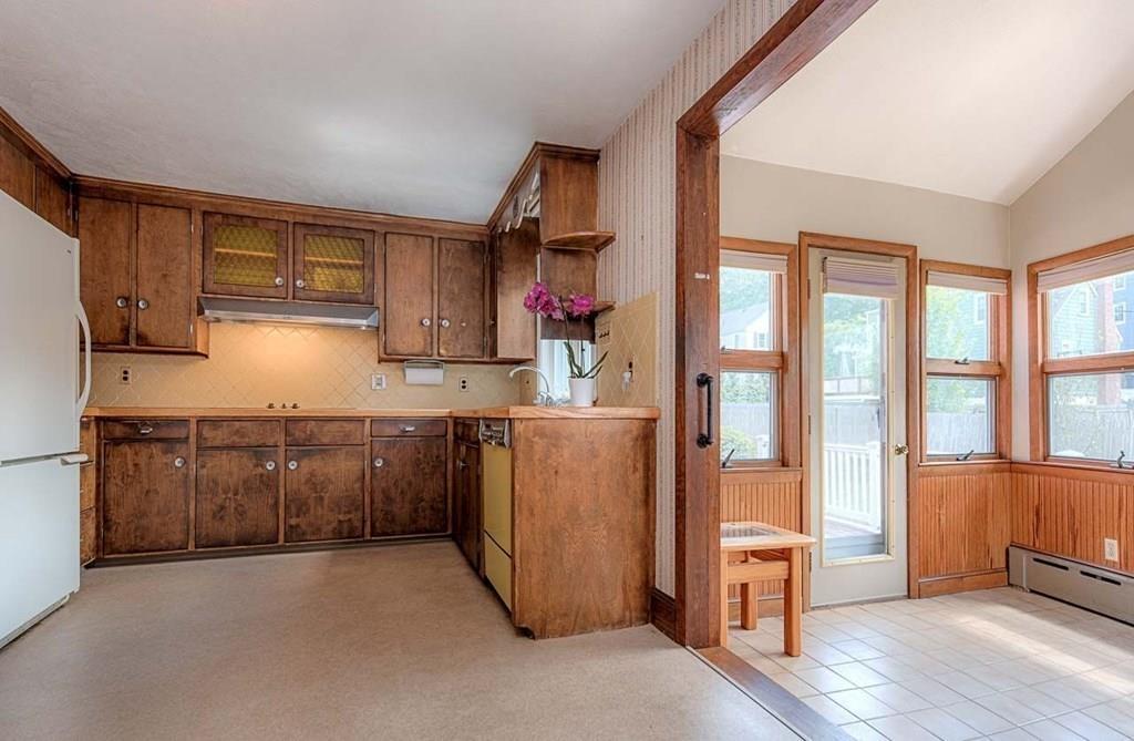 51 Shelton Road Swampscott, MA 01907 - Photo 11 of 28 Gallery Image 11