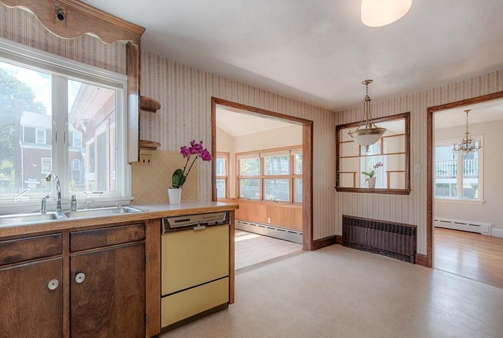 51 Shelton Road Swampscott, MA 01907 - Photo 13 of 28 Gallery Image 13
