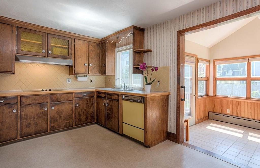 51 Shelton Road Swampscott, MA 01907 - Photo 14 of 28 Gallery Image 14