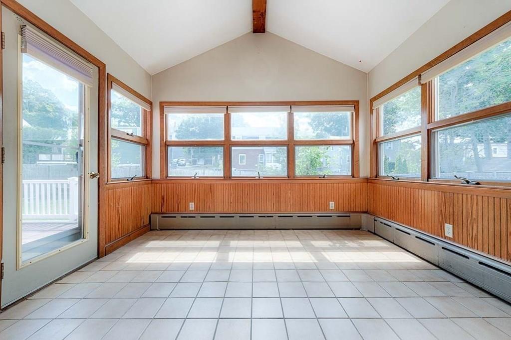 51 Shelton Road Swampscott, MA 01907 - Photo 15 of 28 Gallery Image 15