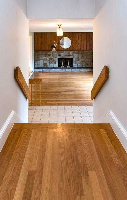 51 Shelton Road Swampscott, MA 01907 - Photo 16 of 28 Gallery Image 16