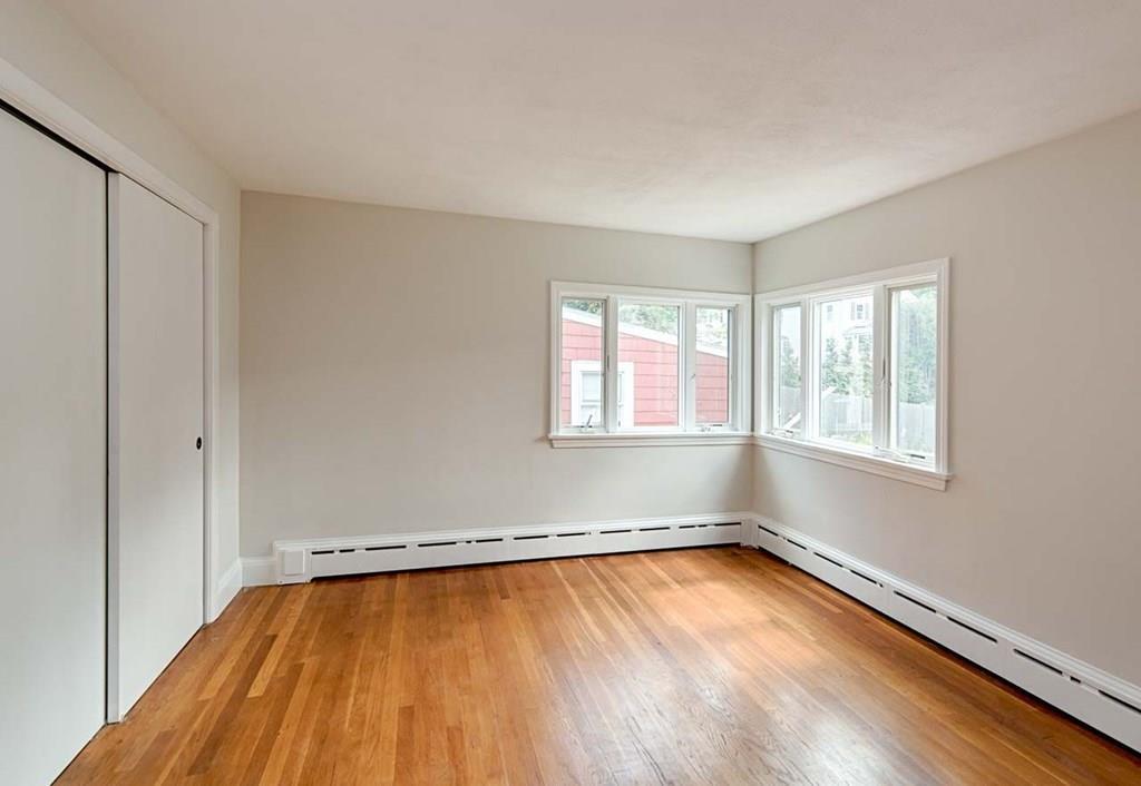 51 Shelton Road Swampscott, MA 01907 - Photo 17 of 28 Gallery Image 17