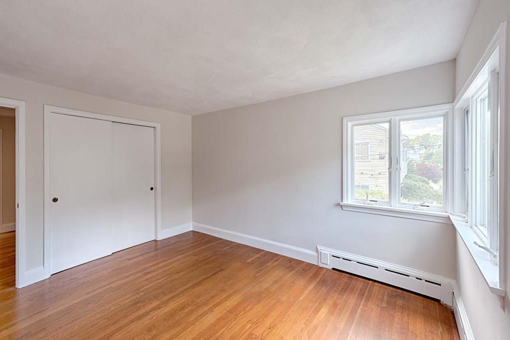 51 Shelton Road Swampscott, MA 01907 - Photo 18 of 28 Gallery Image 18
