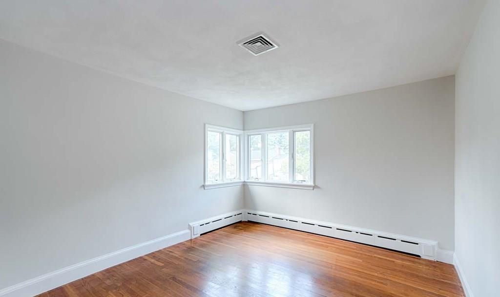 51 Shelton Road Swampscott, MA 01907 - Photo 19 of 28 Gallery Image 19