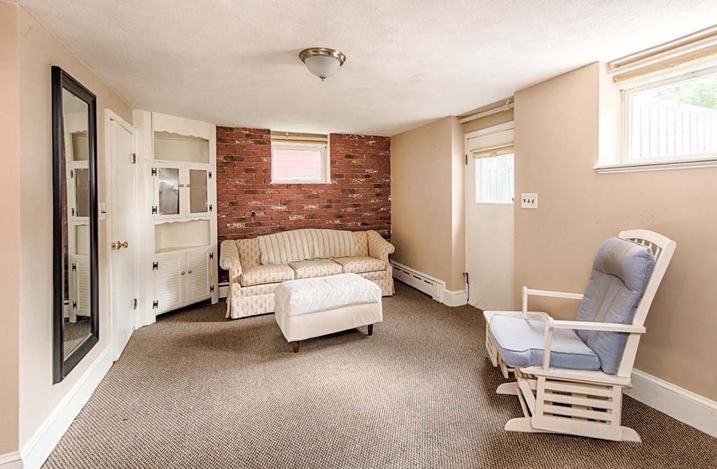 51 Shelton Road Swampscott, MA 01907 - Photo 20 of 28 Gallery Image 20