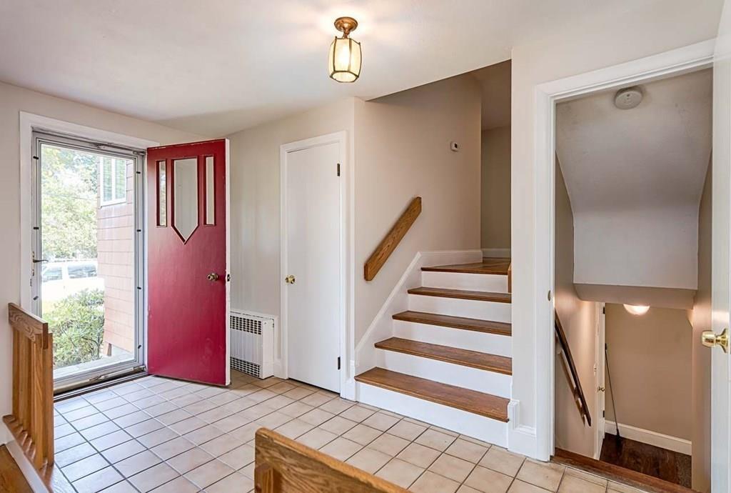 51 Shelton Road Swampscott, MA 01907 - Photo 2 of 28 Gallery Image 2