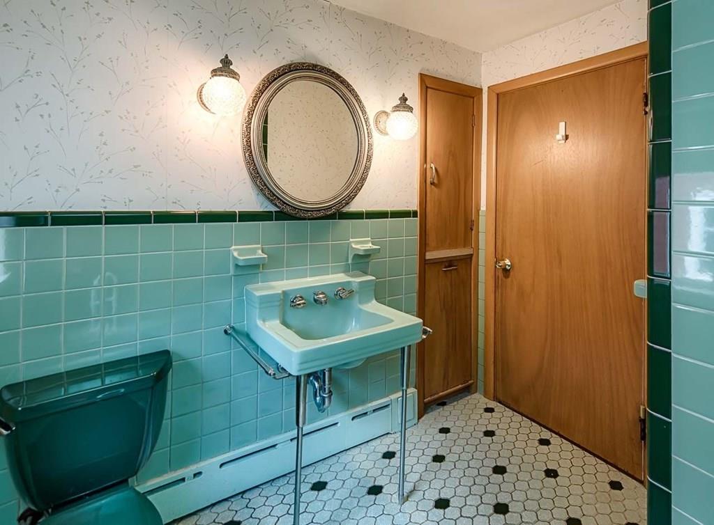 51 Shelton Road Swampscott, MA 01907 - Photo 21 of 28 Gallery Image 21