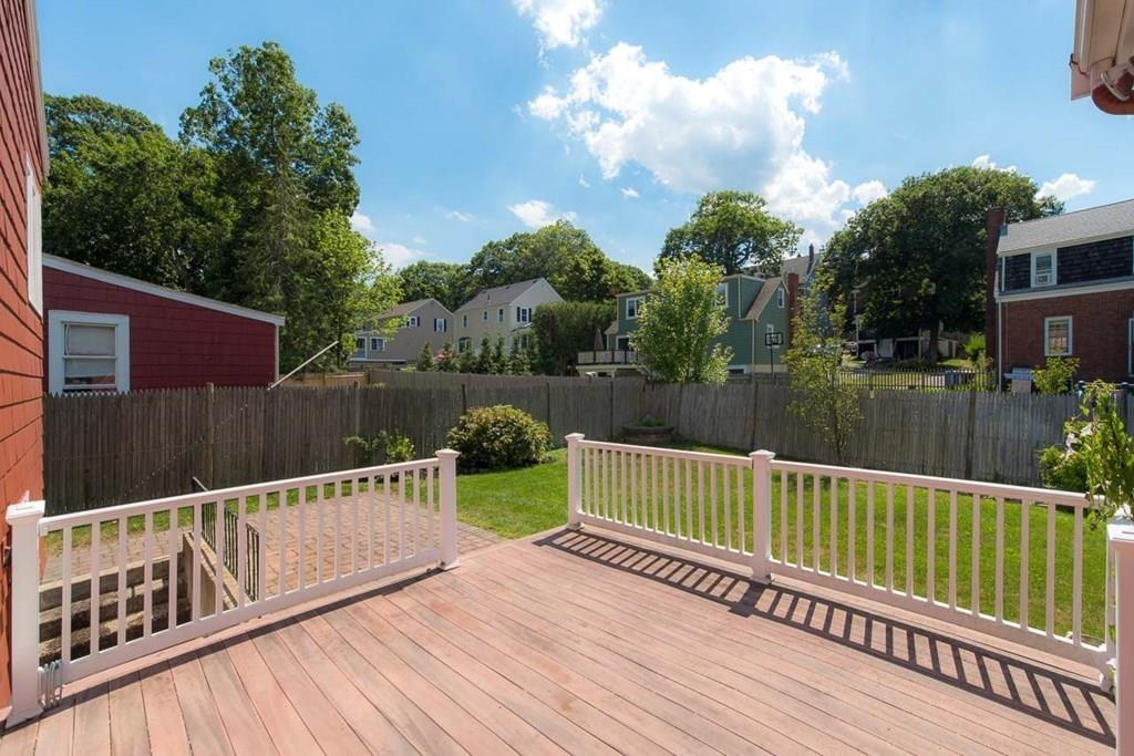 51 Shelton Road Swampscott, MA 01907 - Photo 23 of 28 Gallery Image 23