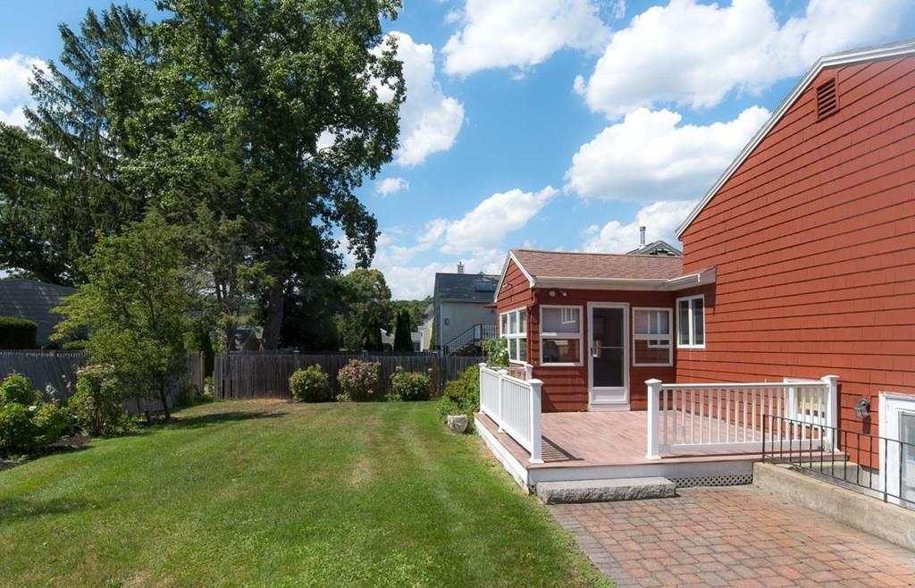 51 Shelton Road Swampscott, MA 01907 - Photo 24 of 28 Gallery Image 24