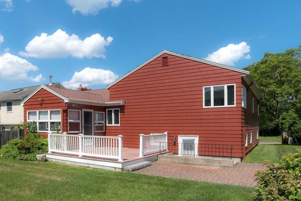 51 Shelton Road Swampscott, MA 01907 - Photo 25 of 28 Gallery Image 25