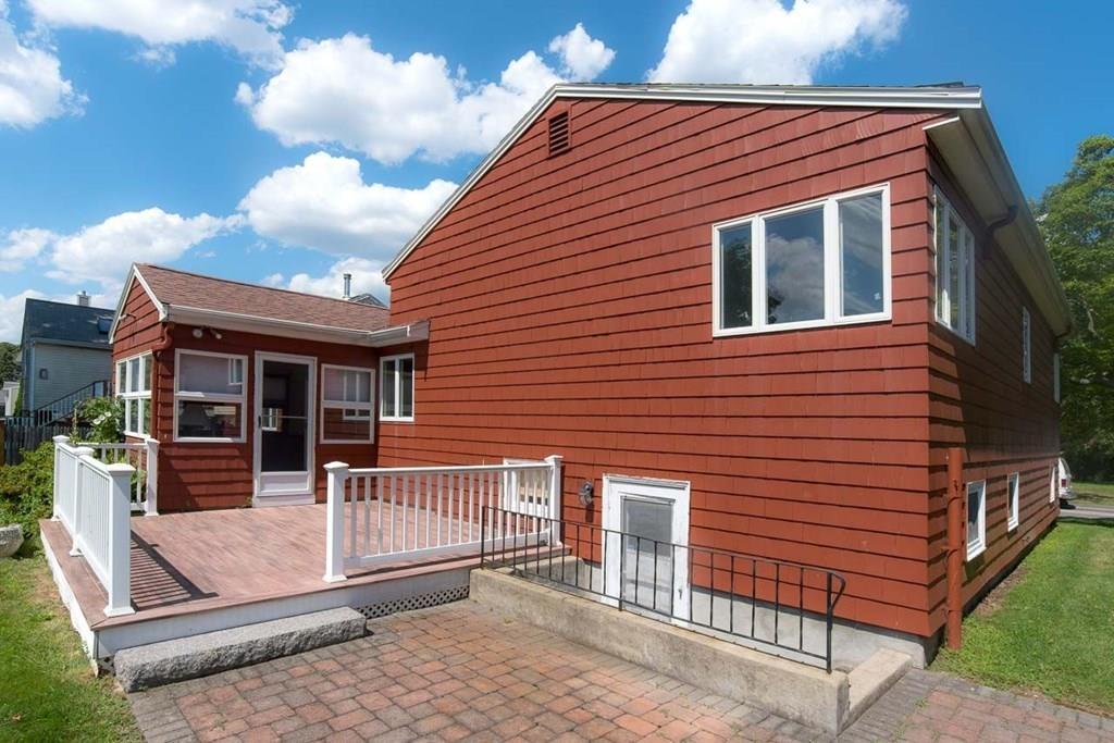 51 Shelton Road Swampscott, MA 01907 - Photo 26 of 28 Gallery Image 26