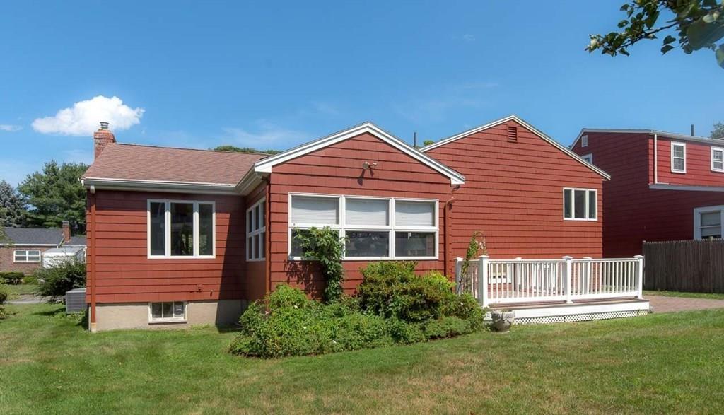51 Shelton Road Swampscott, MA 01907 - Photo 27 of 28 Gallery Image 27