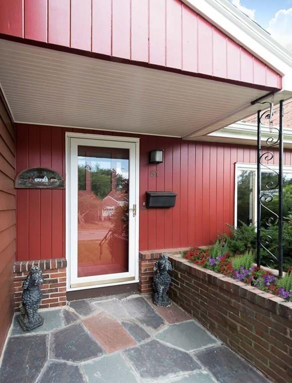 51 Shelton Road Swampscott, MA 01907 - Photo 28 of 28 Gallery Image 28