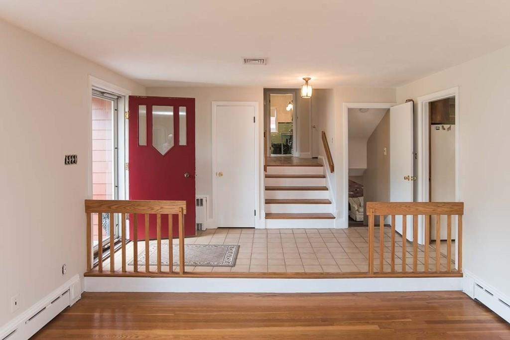 51 Shelton Road Swampscott, MA 01907 - Photo 3 of 28 Gallery Image 3