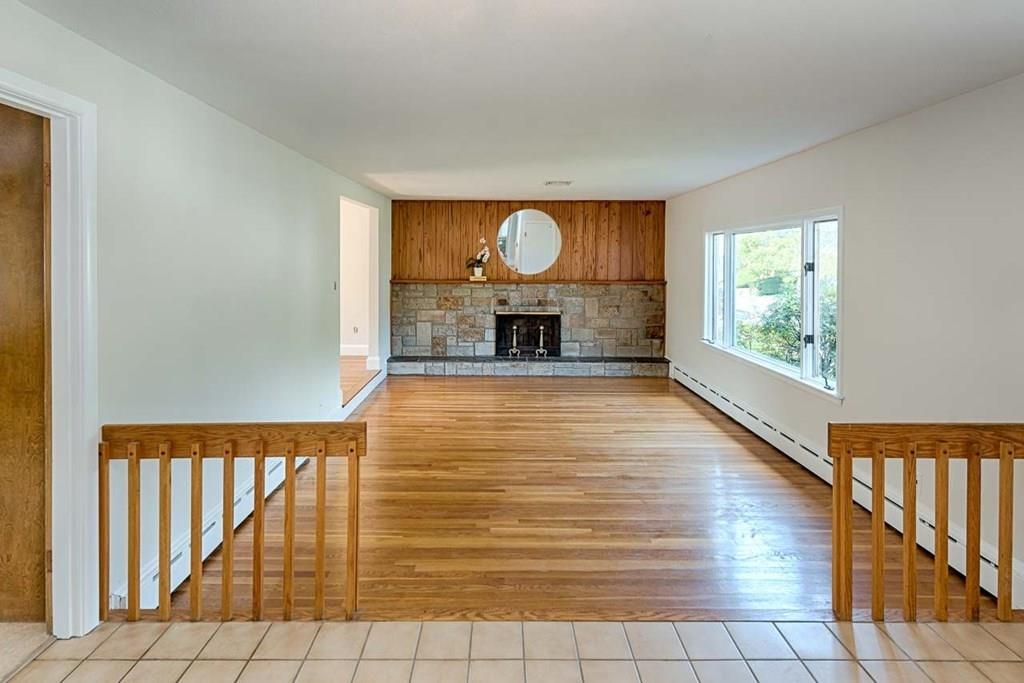 51 Shelton Road Swampscott, MA 01907 - Photo 4 of 28 Gallery Image 4
