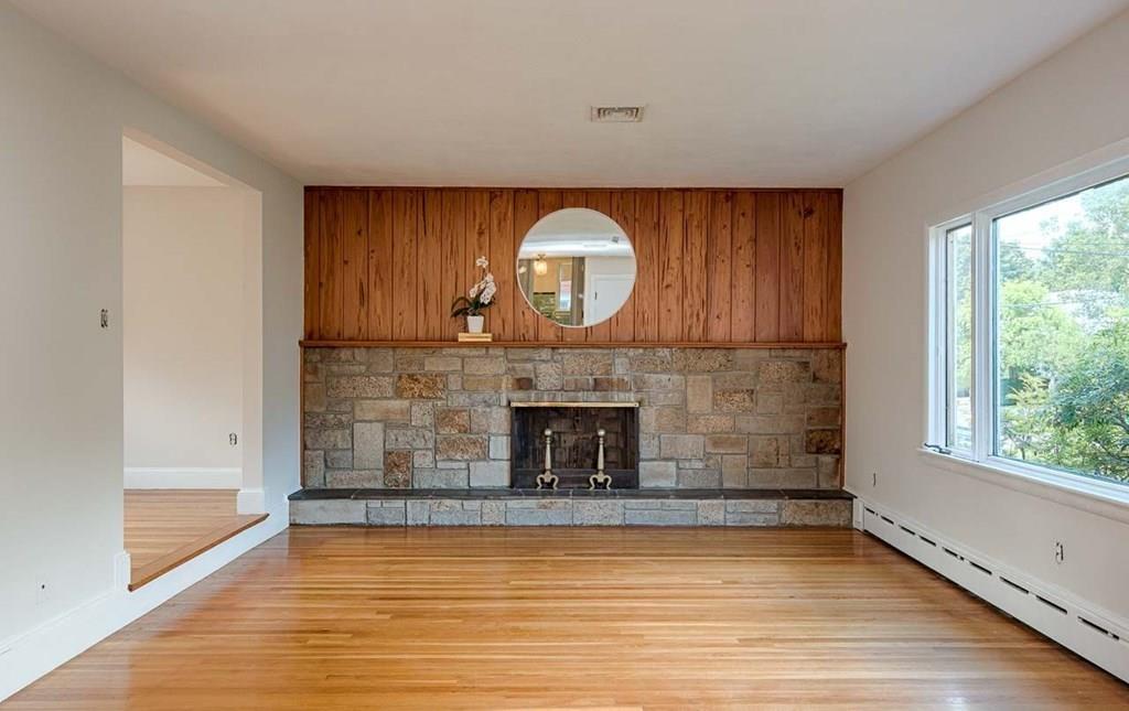 51 Shelton Road Swampscott, MA 01907 - Photo 5 of 28 Gallery Image 5