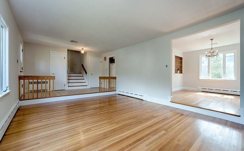51 Shelton Road Swampscott, MA 01907 - Photo 6 of 28 Gallery Image 6