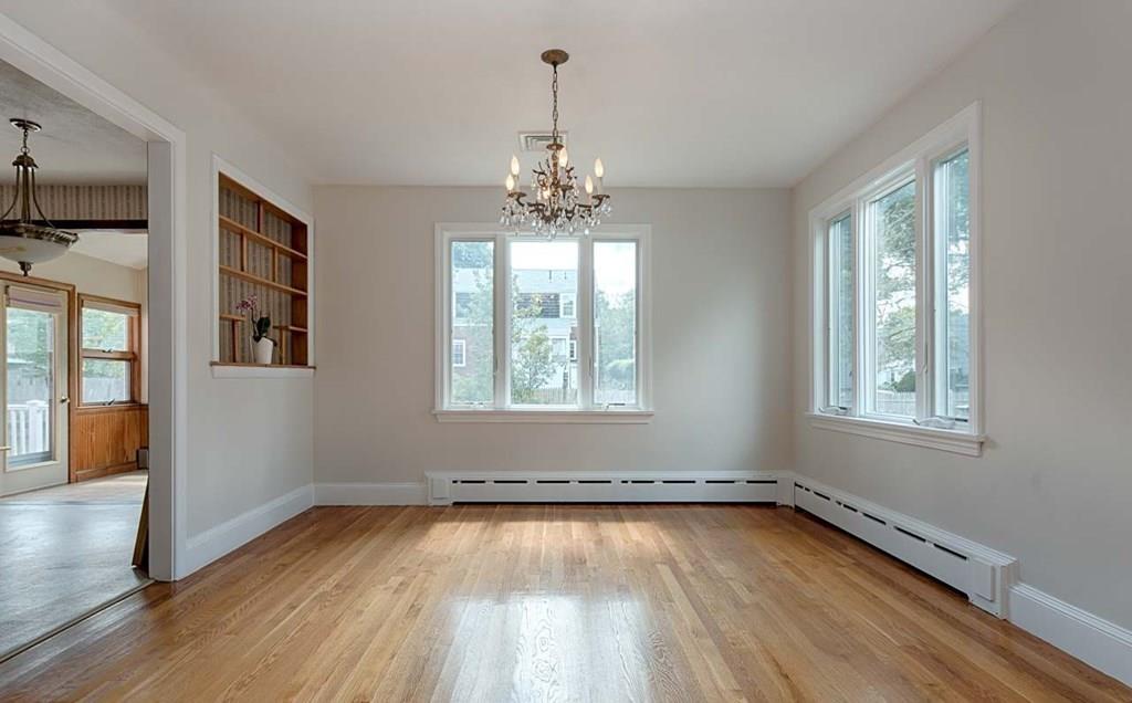 51 Shelton Road Swampscott, MA 01907 - Photo 7 of 28 Gallery Image 7