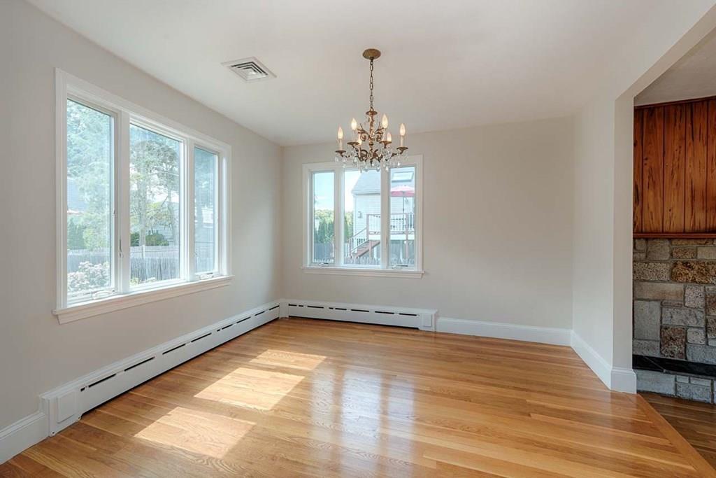 51 Shelton Road Swampscott, MA 01907 - Photo 8 of 28 Gallery Image 8