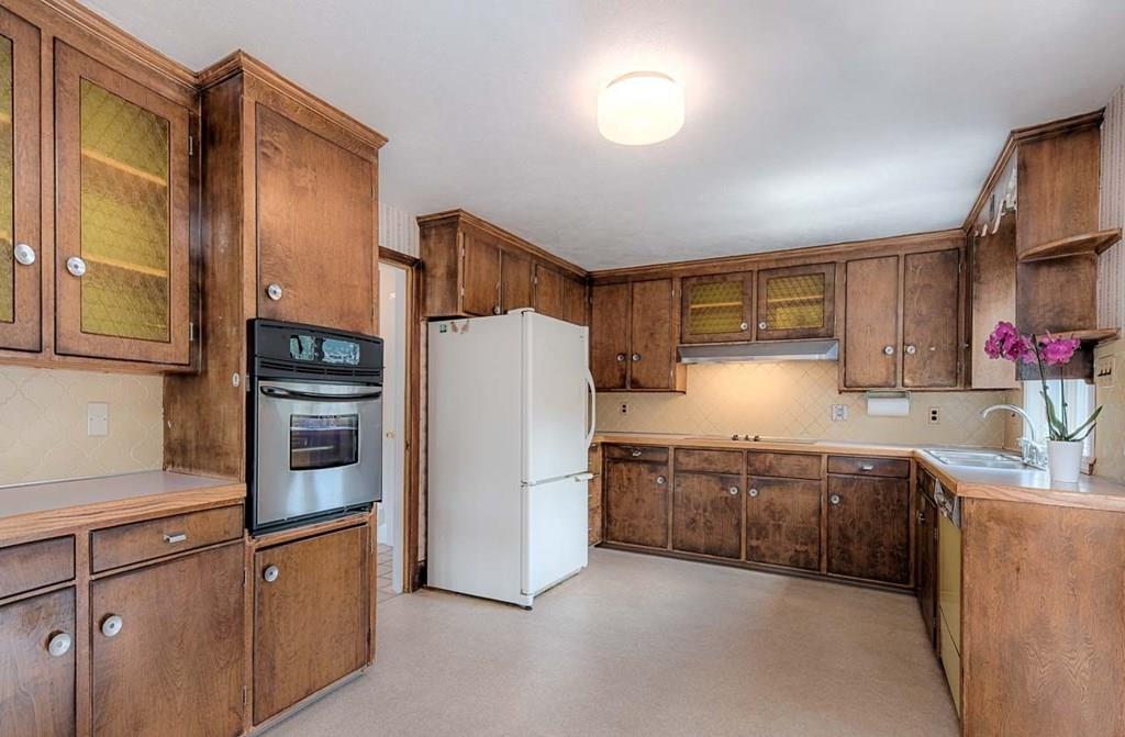 51 Shelton Road Swampscott, MA 01907 - Photo 9 of 28 Gallery Image 9