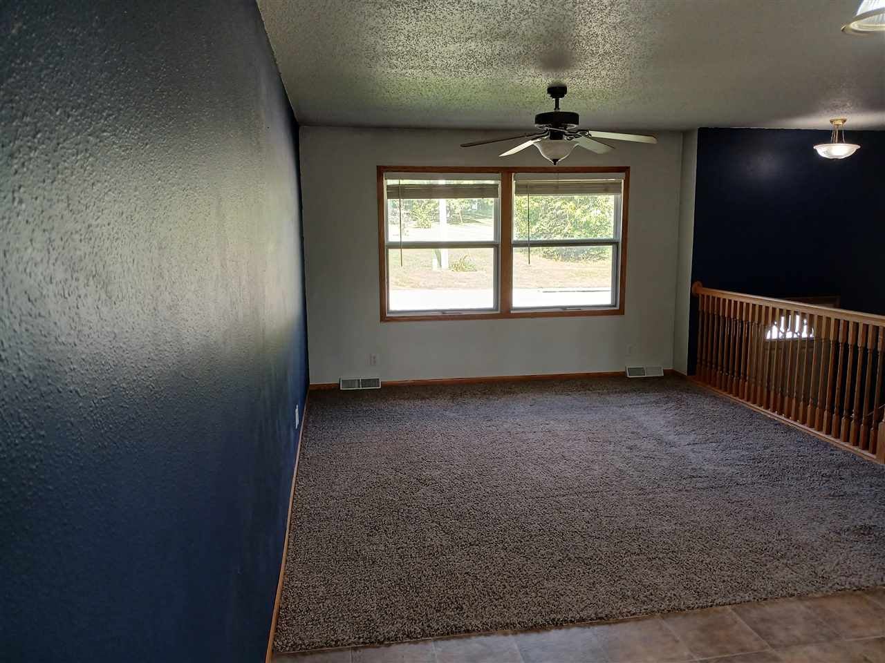 702 Ash Street Riverside, IA 52327 - Photo 19 of 42 Gallery Image 19