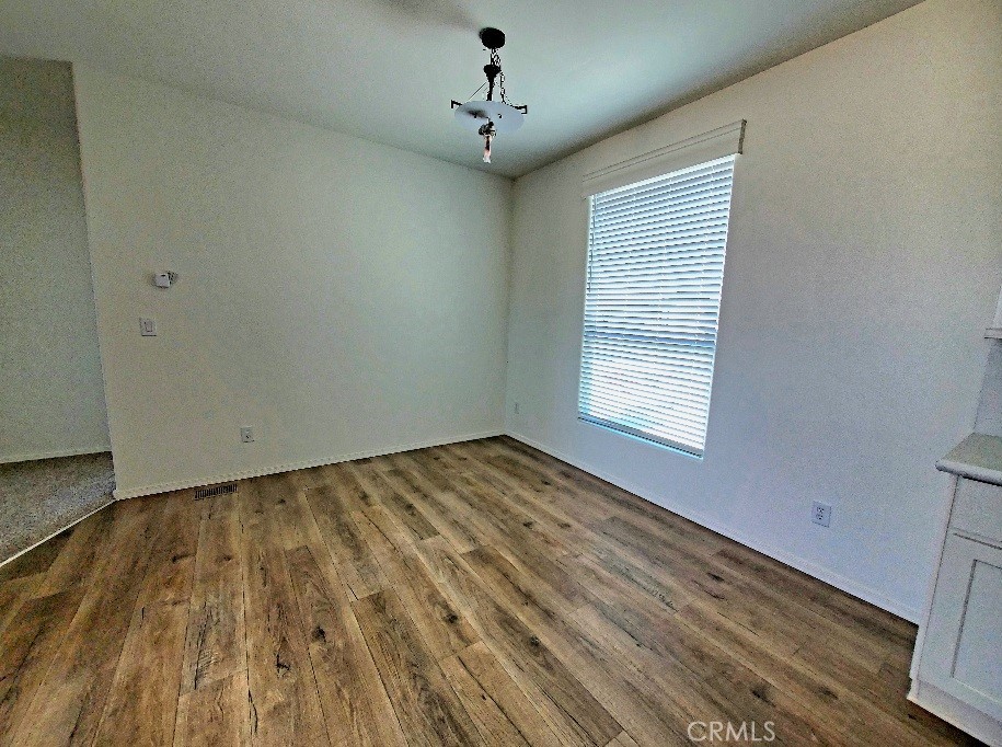21621 Sandia Road, Unit 146 Apple Valley, CA 92308 - Photo 7 of 29