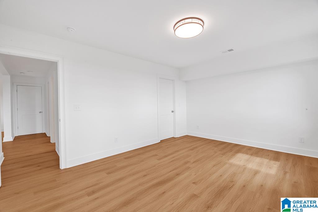 312 Shades Crest Road Birmingham, AL 35226 - Photo 33 of 53 Gallery Image 33