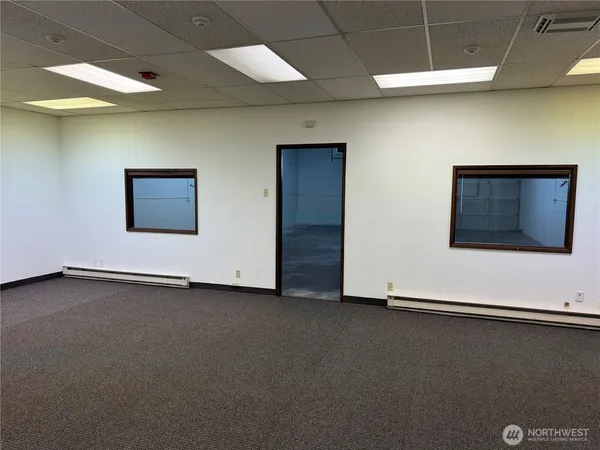 $4,500 | 2511 152nd Avenue Northeast, Redmond, WA 98052