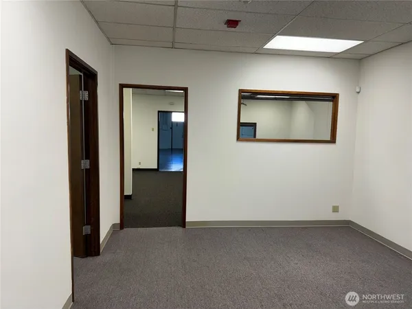 $4,500 | 2511 152nd Avenue Northeast, Redmond, WA 98052