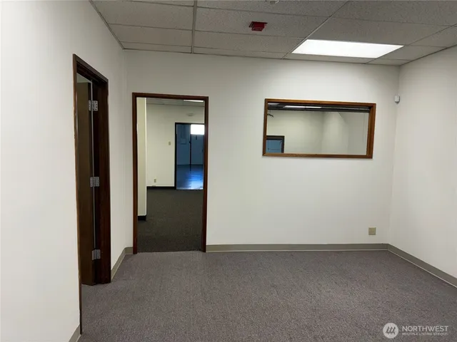 $4,500 | 2511 152nd Avenue Northeast, Redmond, WA 98052