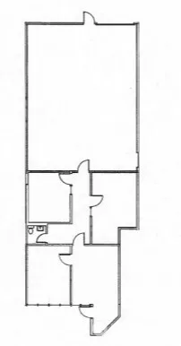 $4,500 | 2511 152nd Avenue Northeast, Redmond, WA 98052