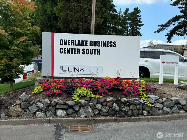 $4,500 | 2511 152nd Avenue Northeast, Redmond, WA 98052