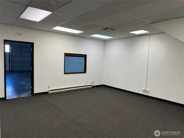 $4,500 | 2511 152nd Avenue Northeast, Redmond, WA 98052