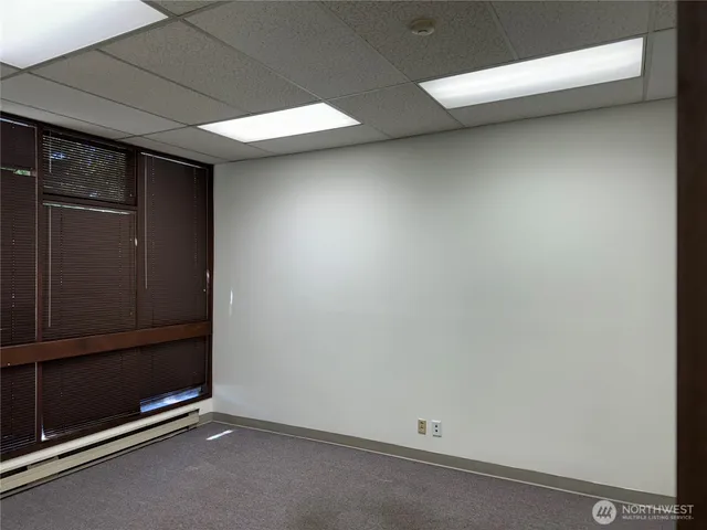 $4,500 | 2511 152nd Avenue Northeast, Redmond, WA 98052