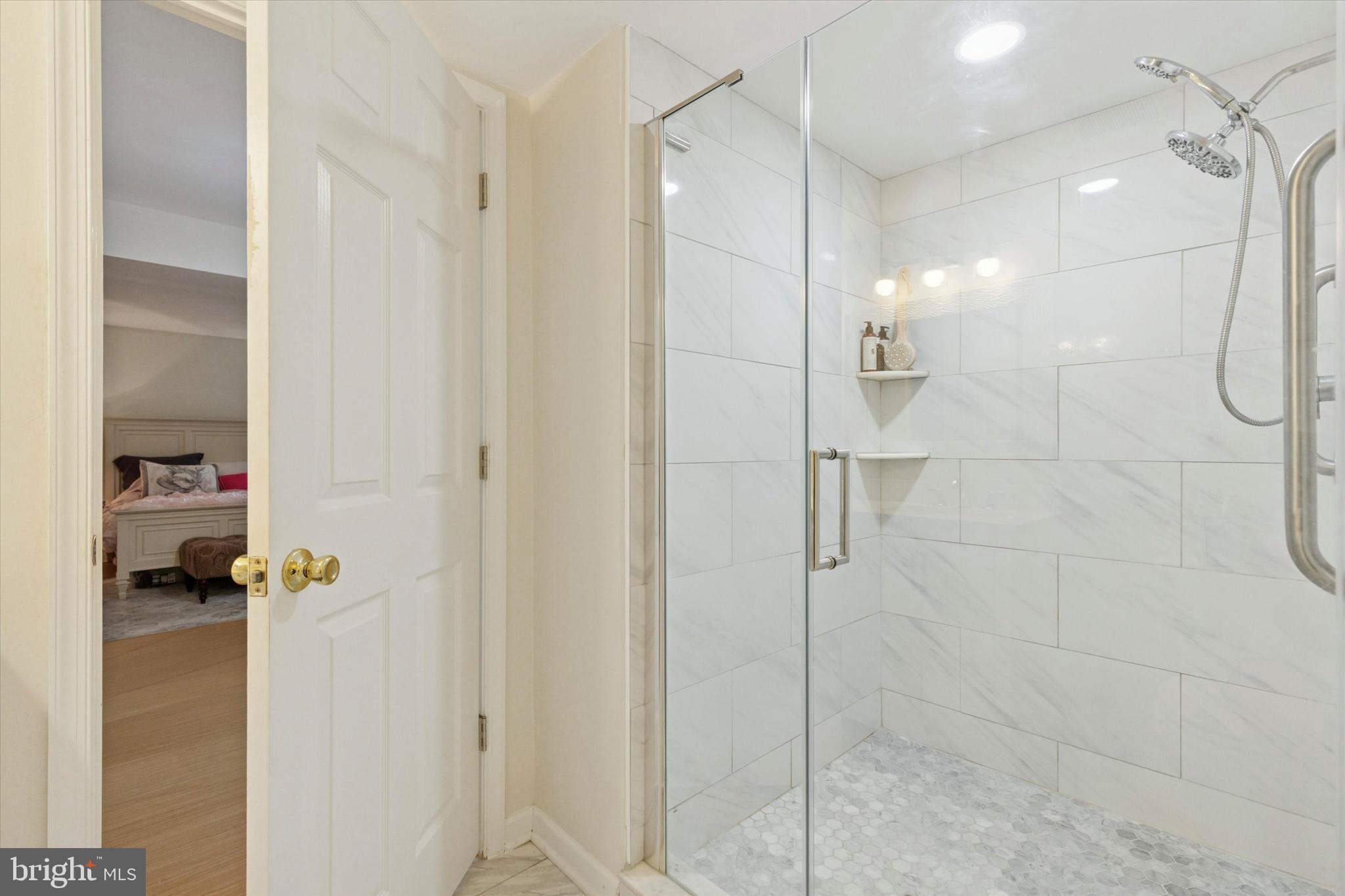 702 Mountainview Drive, Unit 702 Chesterbrook, PA 19087 - Photo 17 of 25