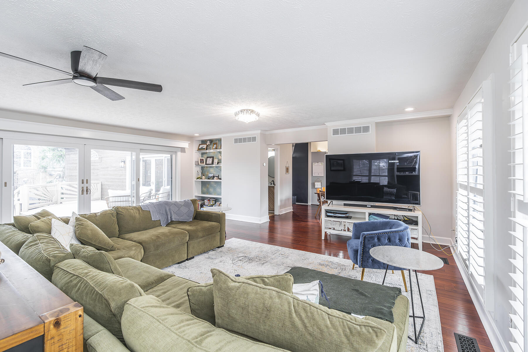 2104 Palomar Court Lexington, KY 40513 - Photo 27 of 69 Family Room