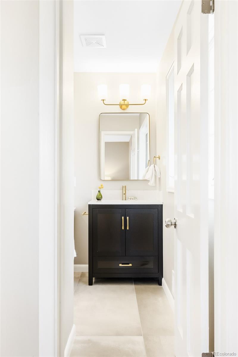 6570 South High Street Centennial, CO 80121 - Photo 25 of 40