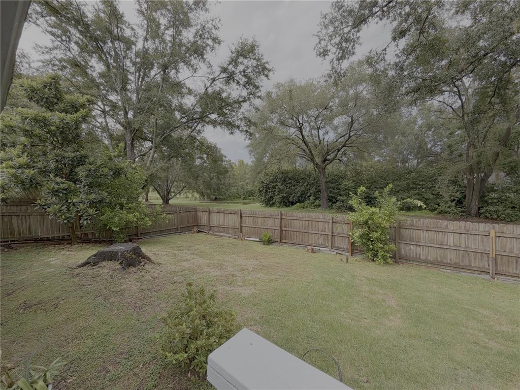 8532 Northwest 35th Road Gainesville, FL 32606 - Photo 32 of 38 Gallery Image 32