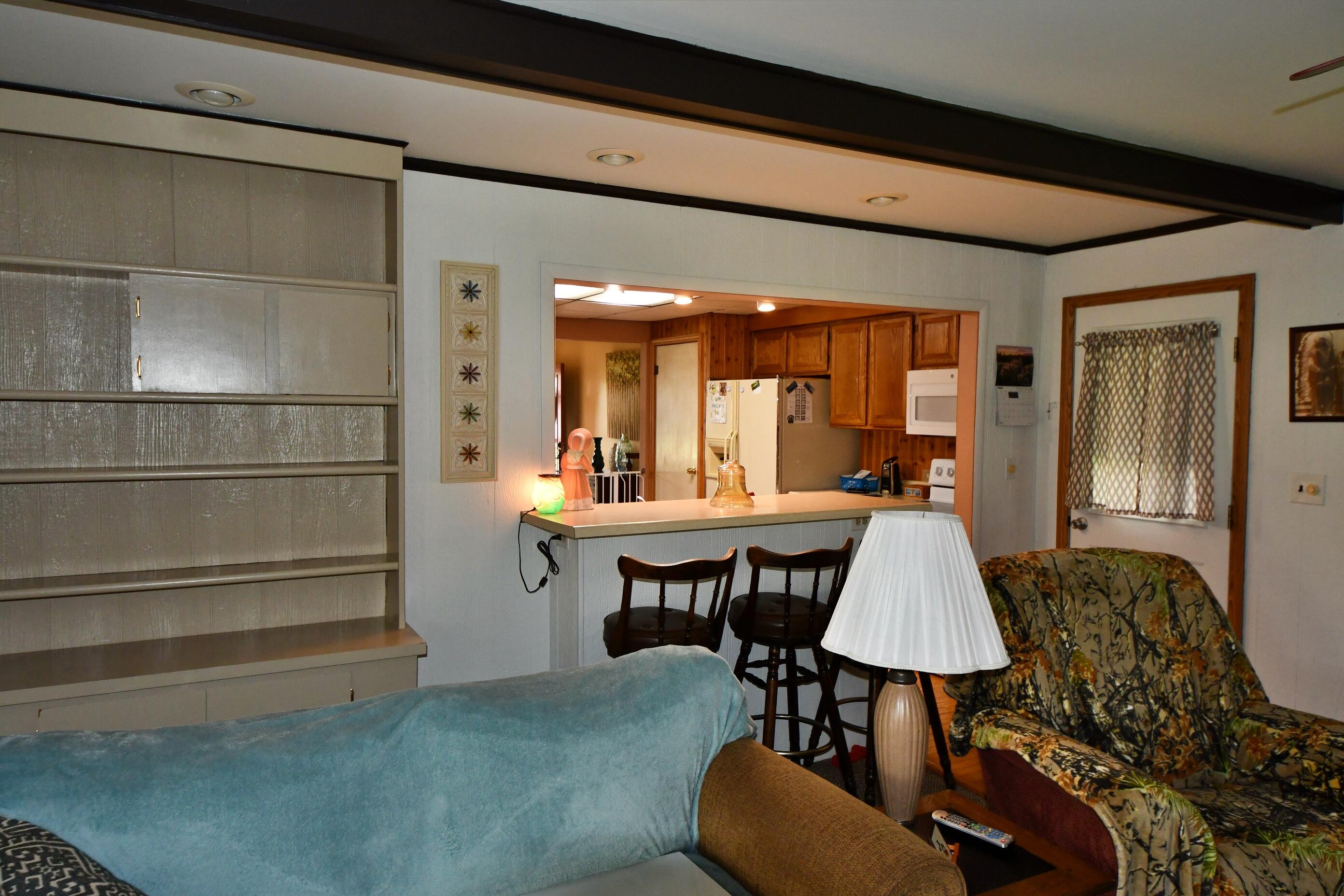 9609 East Madison Road St. Helen, MI 48656 - Photo 17 of 40 Gallery Image 17