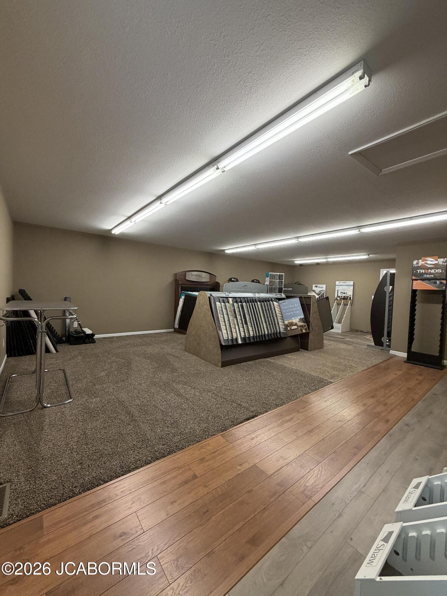 7412 Bode Ferry Road Jefferson City, MO 65101 - Photo 67 of 73