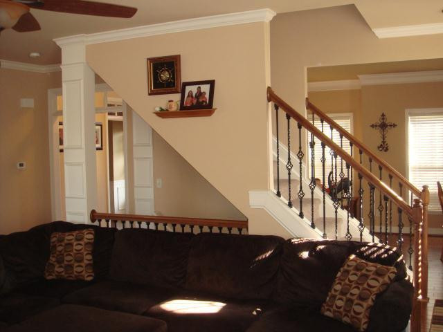 105 Rocky Creek Road Georgetown, KY 40324 - Photo 20 of 55 Photo 20